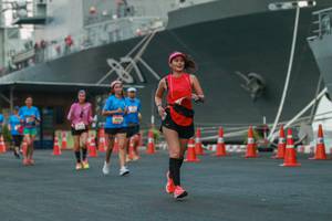 BIB: 
                            <button type="button" onclick="openModal(3464461)" class="btn btn-primary btn-sm float-right btn-popup" data-toggle="modal" data-target=".modal-high-quality">
                        <i class="fas fa-shopping-cart"></i> Add to Cart
                    </button>
                                            <button type="button" onclick="isThisMe(3464461, true)" class="btn btn-success btn-sm float-right btn-popup btn-isme hidden" data-toggle="tooltip" data-placement="bottom" title="นี่คือรูปของคุณใช่ไหม คลิกที่นี่เพื่อเอาเข้าอัลบั้ม">
                        <i class="fas fa-plus"></i> Add to album
                    </button>
                    <button type="button" onclick="isThisMe(3464461, false)" class="btn btn-warning btn-sm float-right btn-popup btn-isnotme hidden">
                        <i class="fas fa-ban"></i> Remove from album
                    </button>